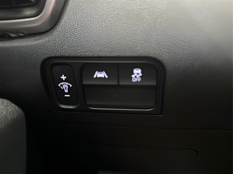 Kia Sorento S AWD 2021