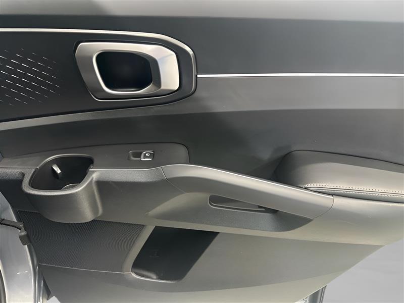 Kia Sorento S AWD 2021