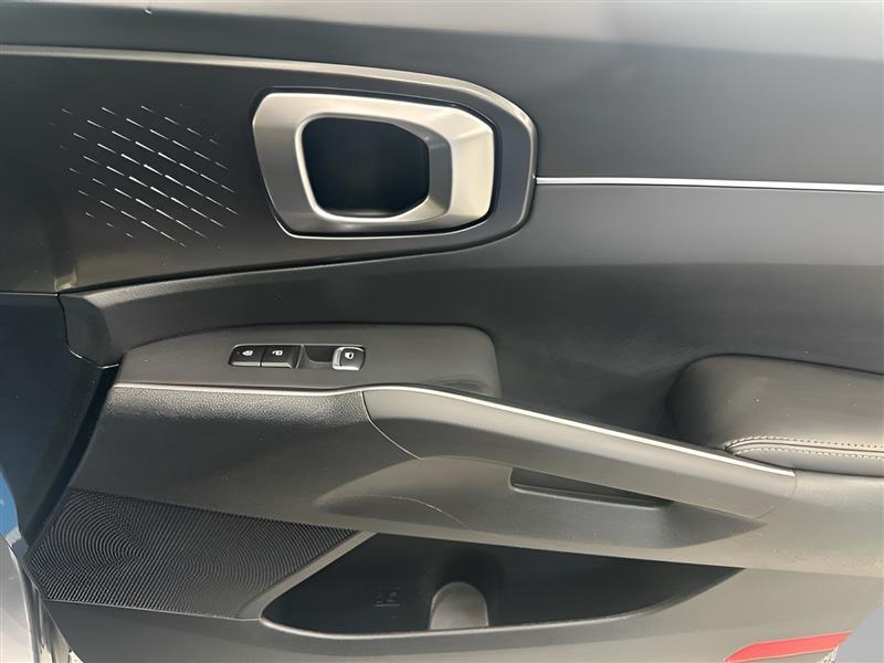 Kia Sorento S AWD 2021