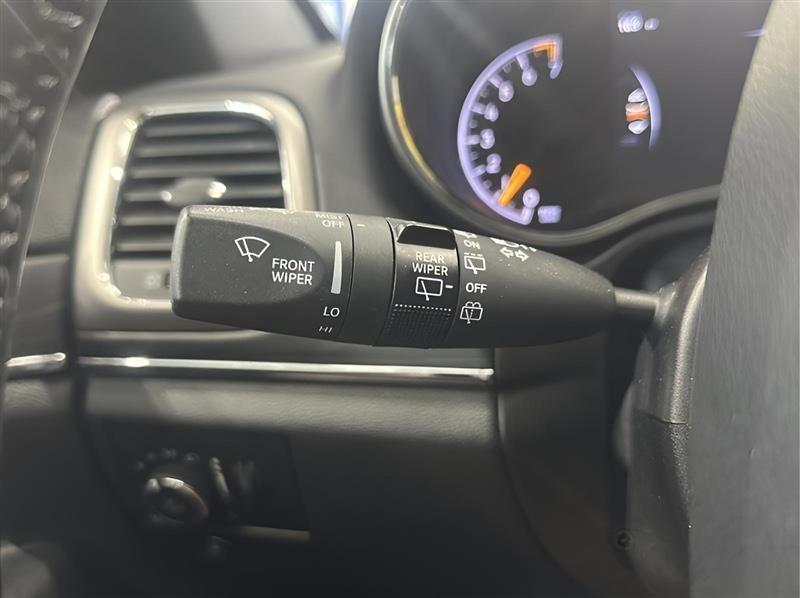 Jeep Grand Cherokee WK Limited 4WD 2022
