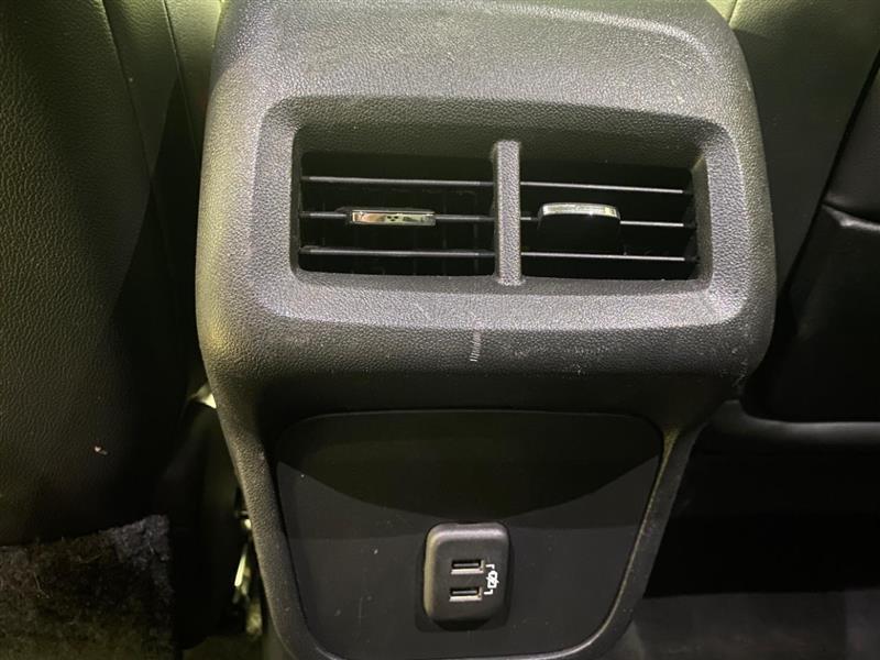 GMC Terrain SLT AWD 2019