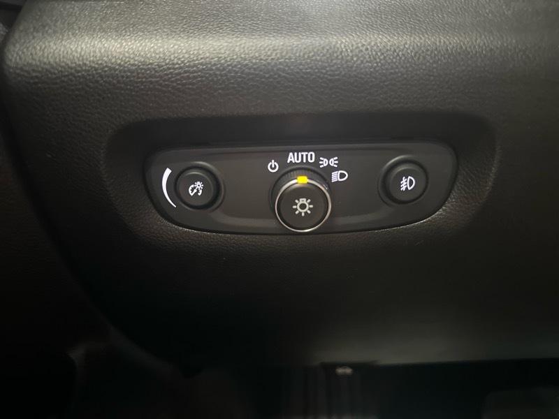 Chevrolet Traverse LT Feather AWD 2018