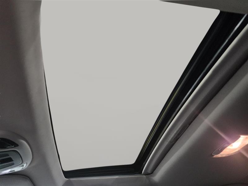 Subaru Outback  2022