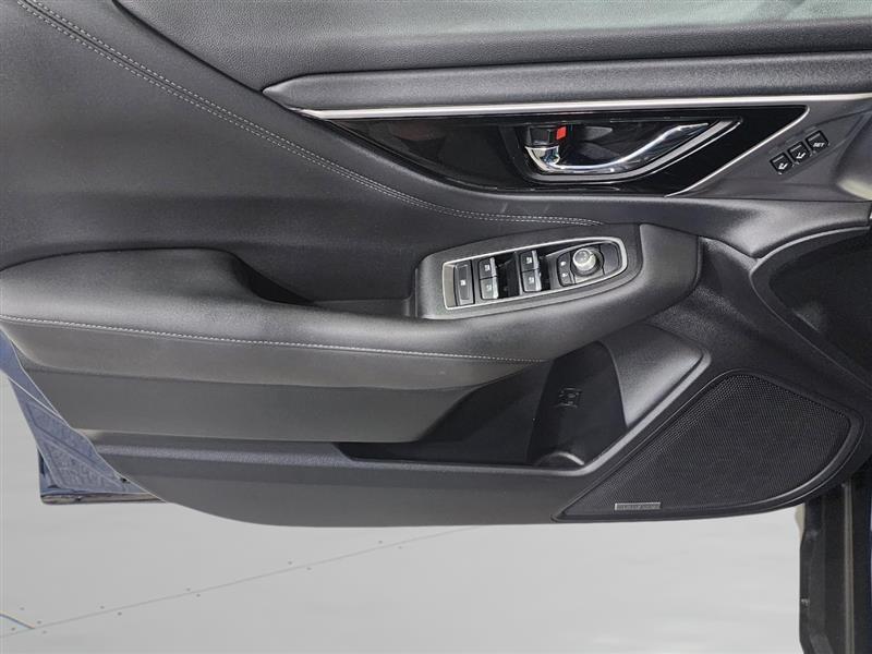 Subaru Outback  2022