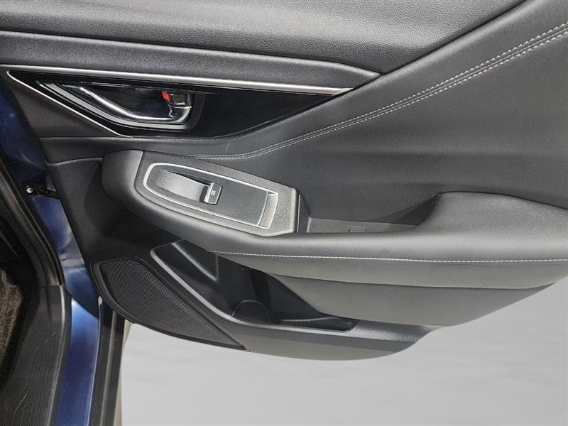 Subaru Outback  2022