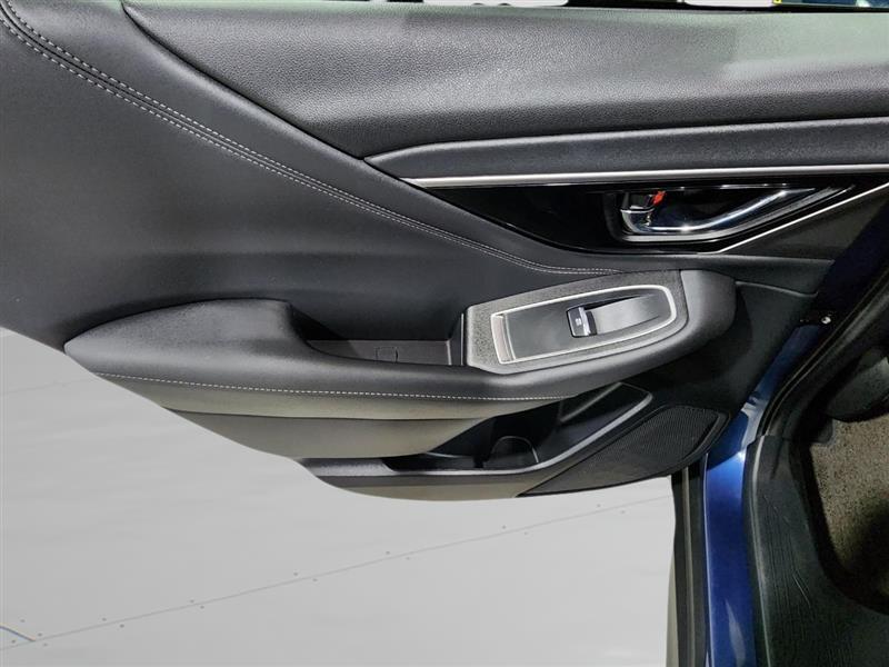 Subaru Outback  2022