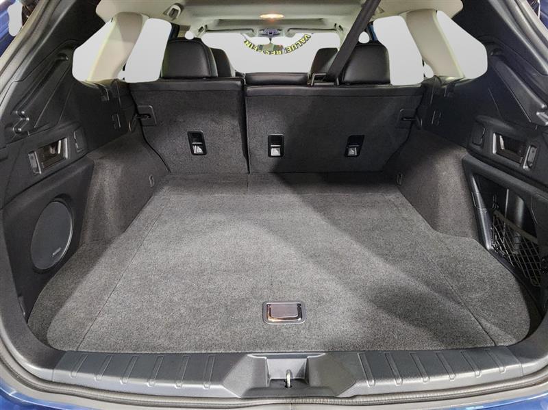 Subaru Outback  2022