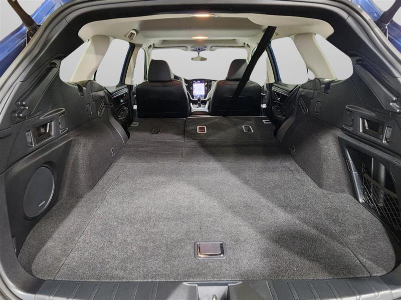 Subaru Outback  2022