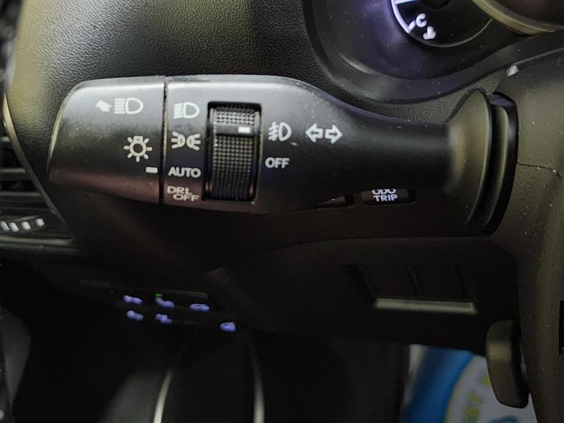 Lexus NX 200t  2015