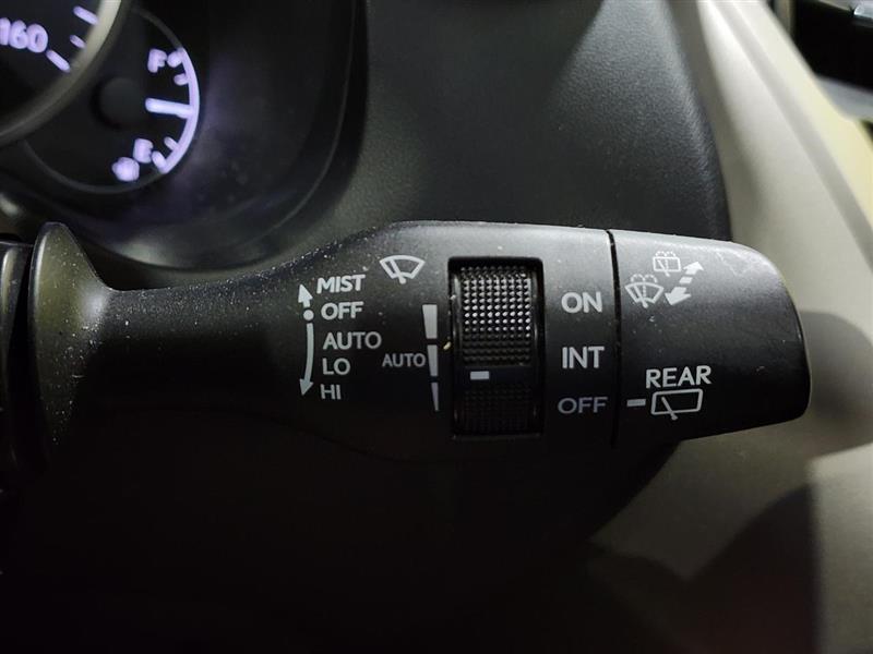 Lexus NX 200t  2015