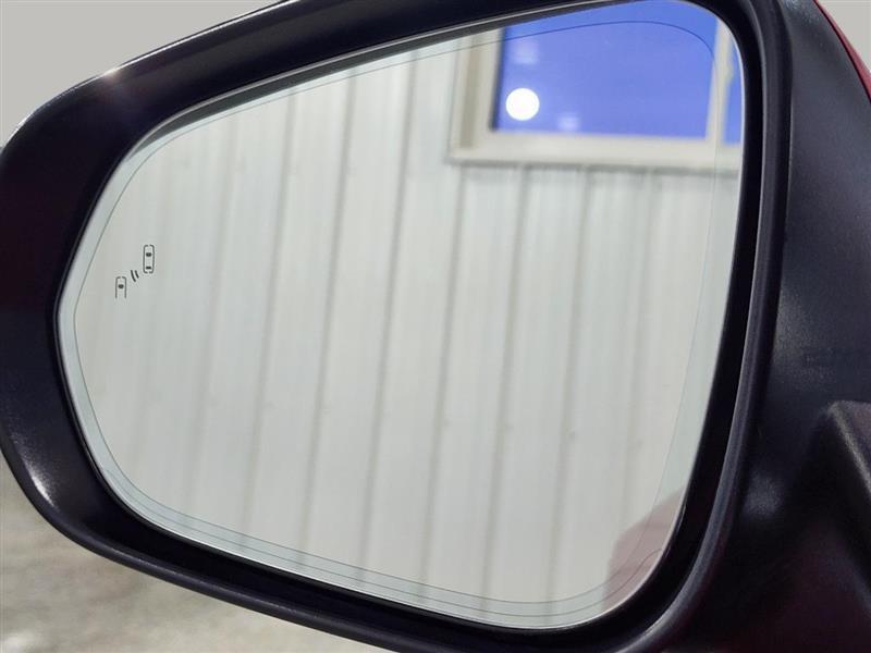Lexus NX 200t  2015