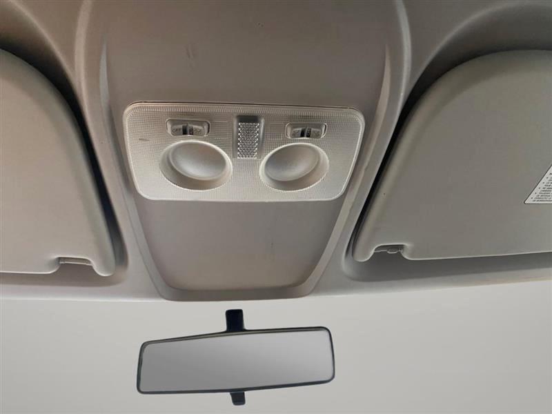 RAM ProMaster City Tradesman SLT Cargo 2019