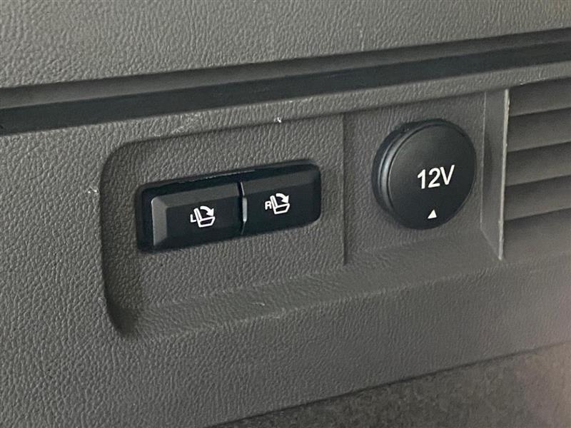 Lincoln Nautilus Reserve AWD 2020