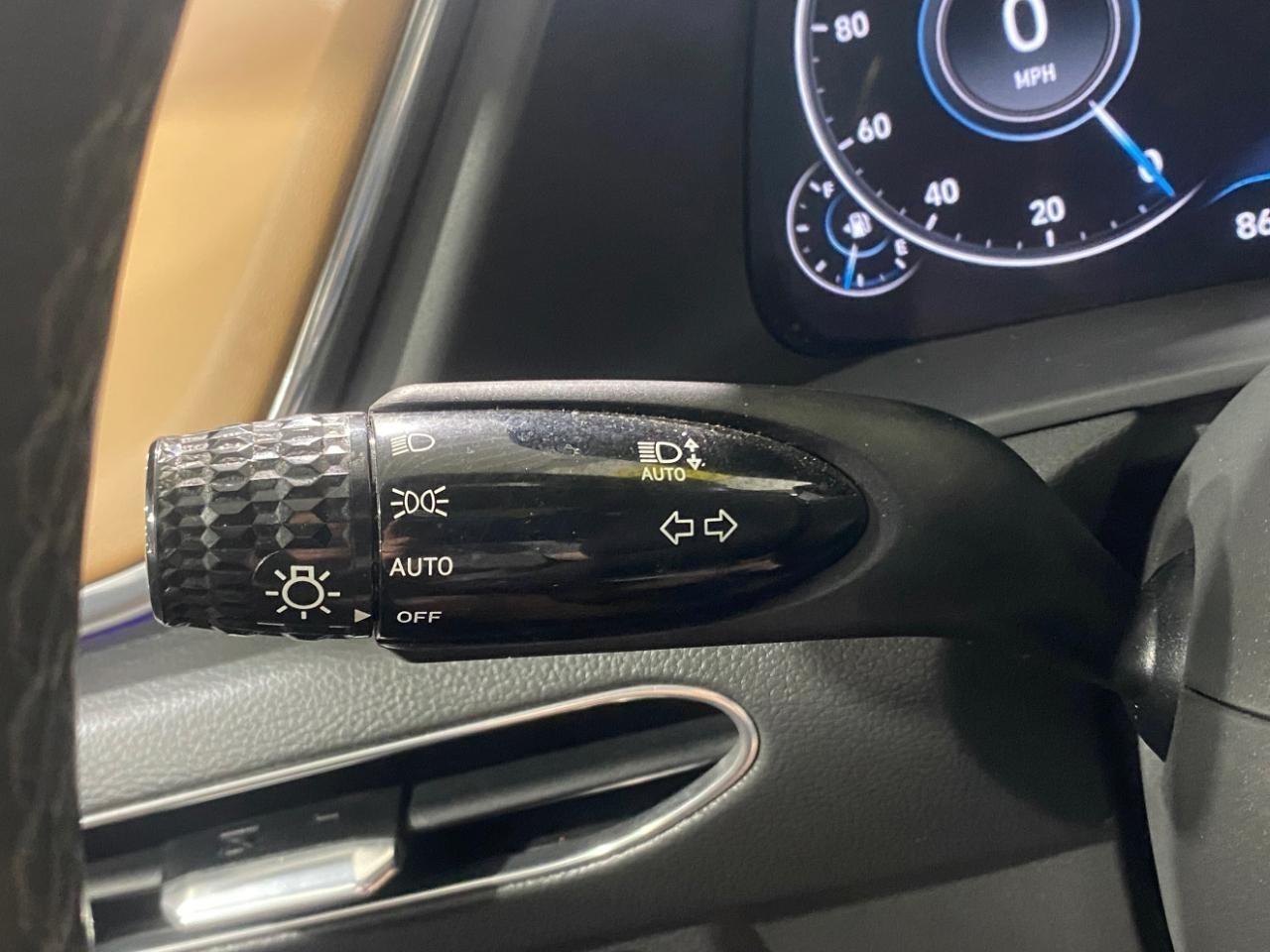 Hyundai Sonata Limited 2021