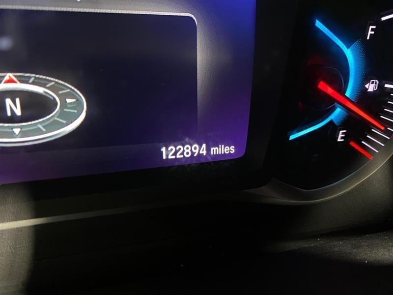 Honda Pilot Touring 4WD 2021