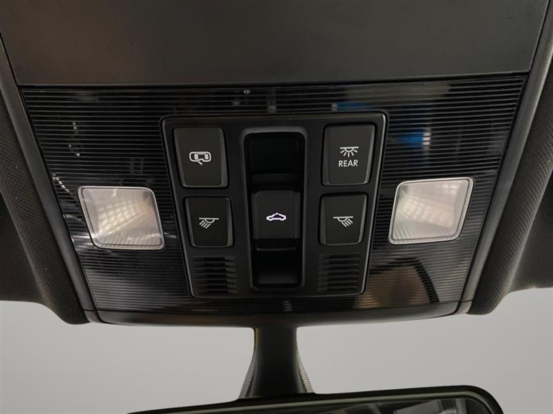 Volkswagen Jetta 1.4T SE 8A 2019