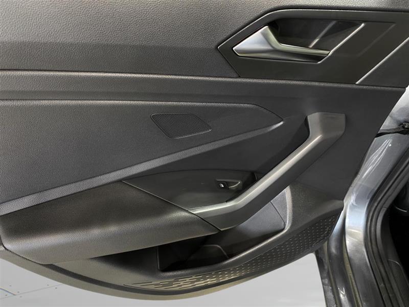 Volkswagen Jetta 1.4T SE 8A 2019