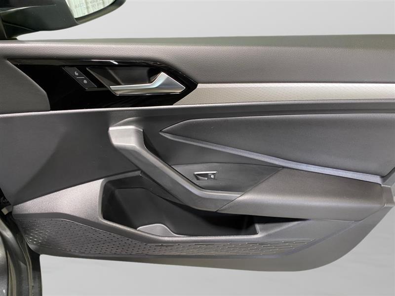 Volkswagen Jetta 1.4T SE 8A 2019