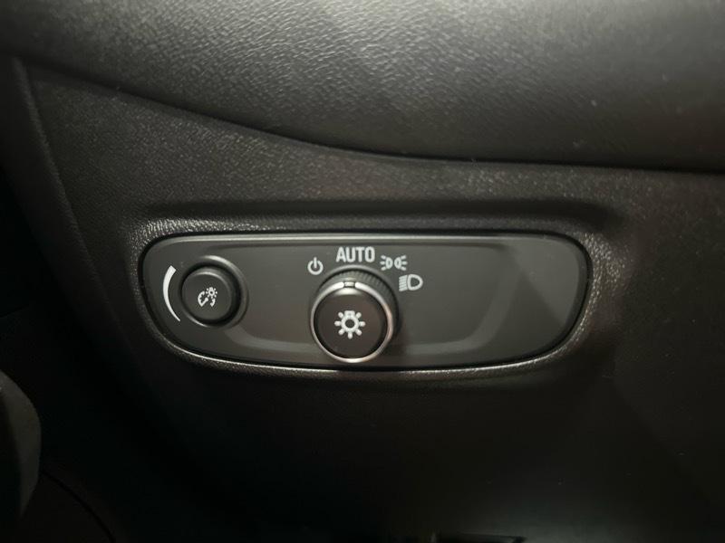 Chevrolet Equinox LT Fleet 2WD 2023