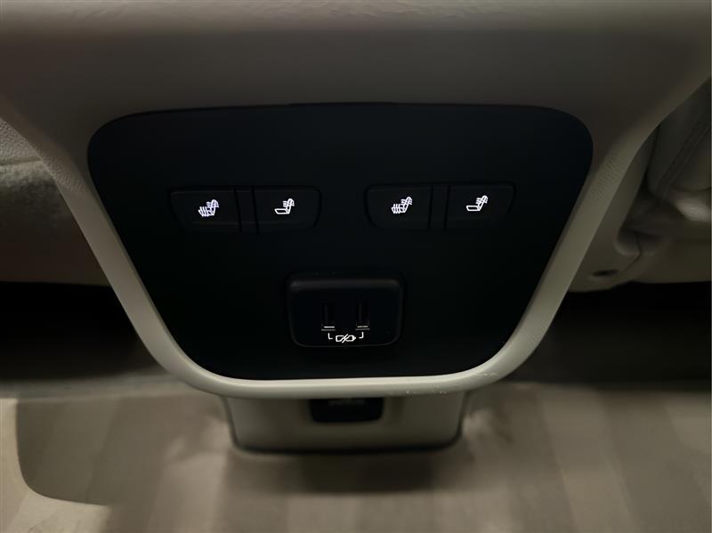 GMC Terrain Denali AWD 2018