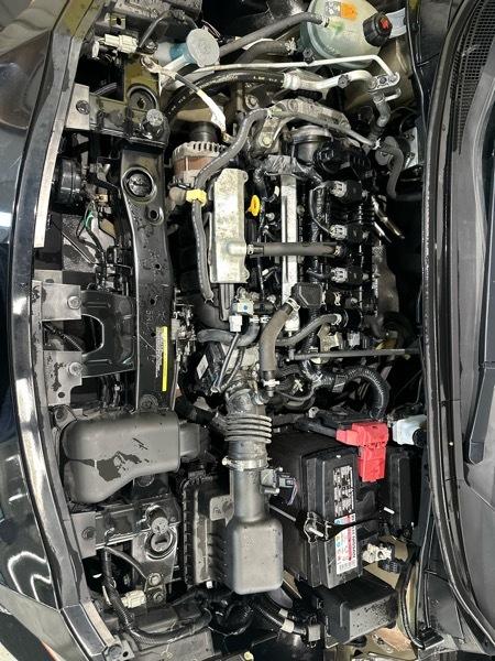 Nissan Versa S CVT 2021