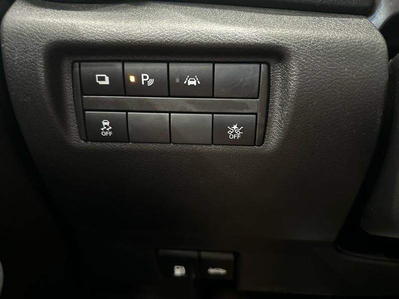Nissan Versa S CVT 2021