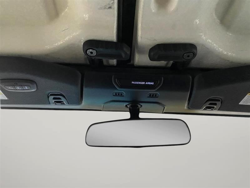 Jeep Wrangler Sport 4WD 2020
