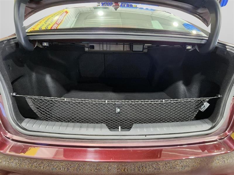 Kia Optima  2019