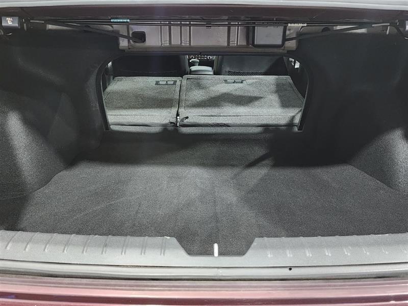 Kia Optima  2019