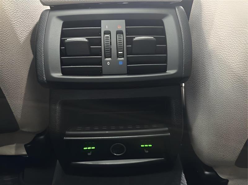 BMW X3 xDrive28i 2016
