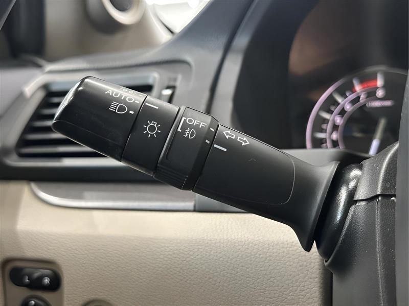 Honda Pilot EX-L w/Navigation AWD 2018