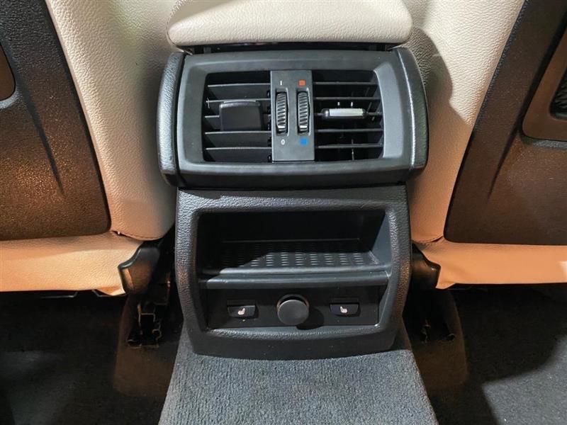 BMW X3 xDrive28i 2014