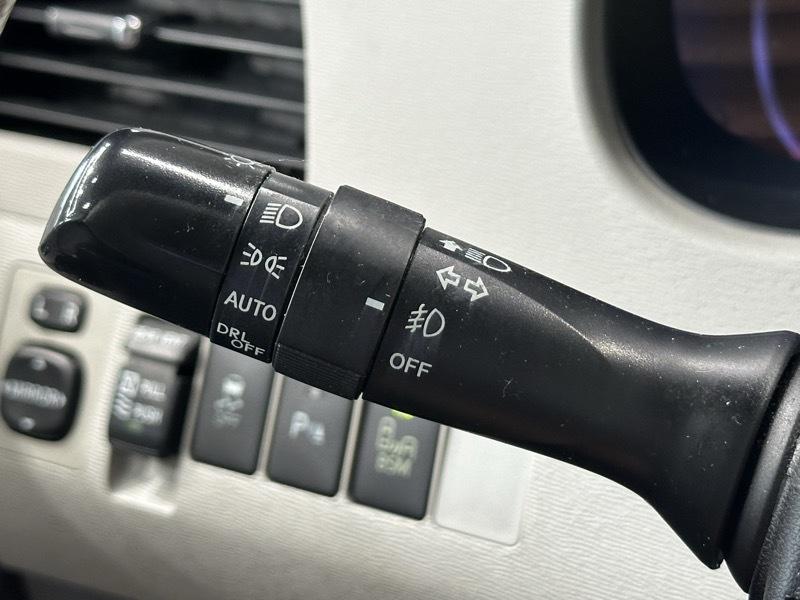 Toyota Sienna XLE FWD 8-Passenger V6 2014