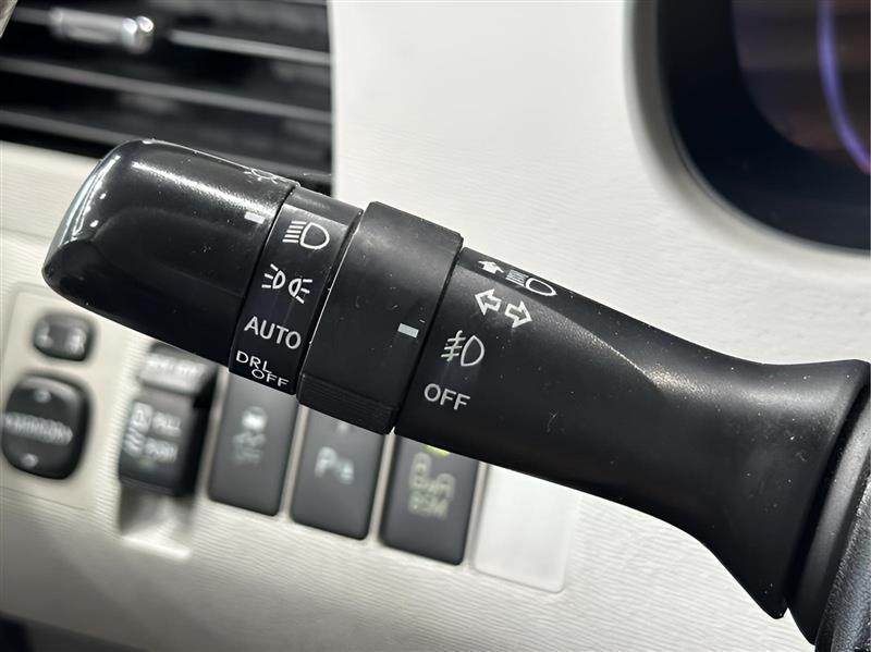 Toyota Sienna XLE FWD 8-Passenger V6 2014