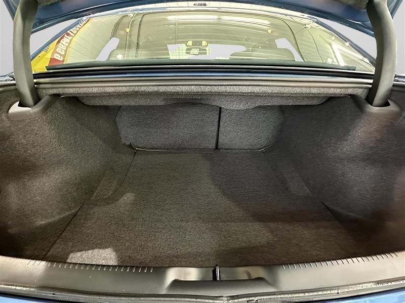Chrysler 300 Touring L AWD 2022