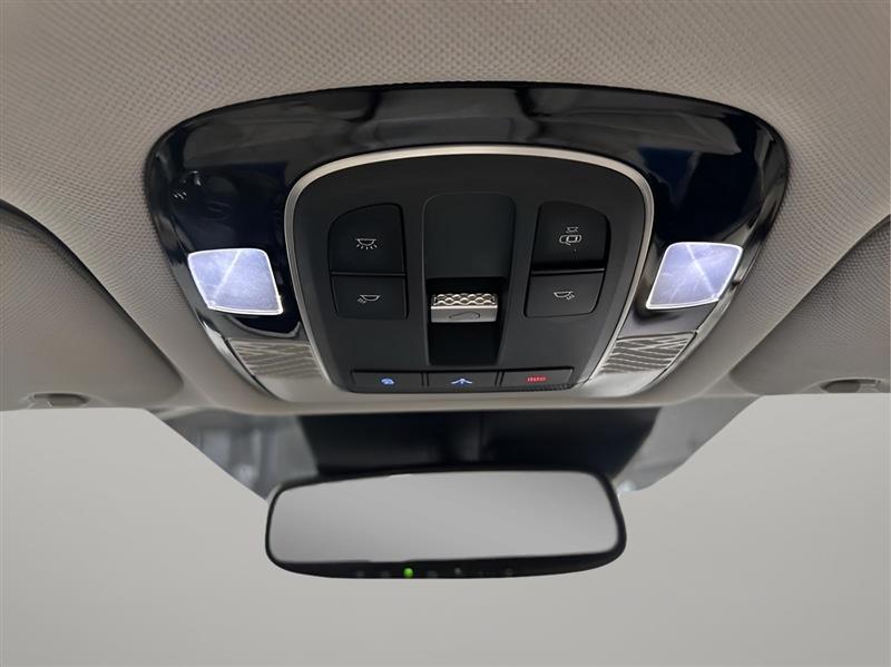 Hyundai Palisade SEL 2020