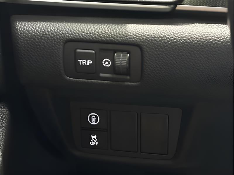 Honda Accord  2018