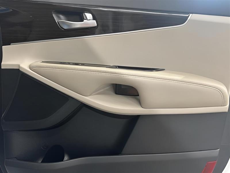 Kia Sorento EX V6 AWD 2020