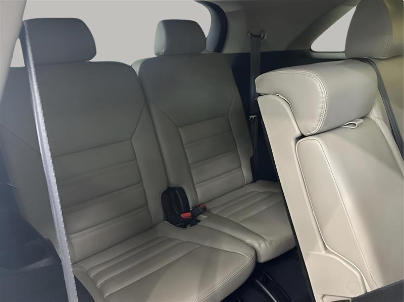 Kia Sorento EX V6 AWD 2020