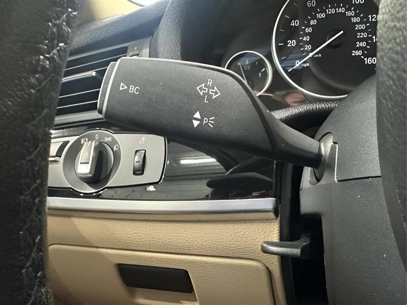 BMW X3 xDrive28i 2016