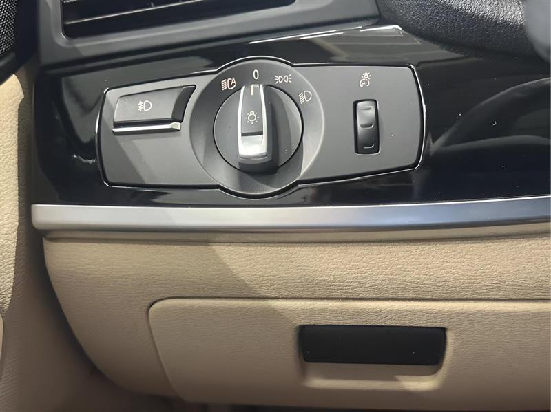 BMW X3 xDrive28i 2016