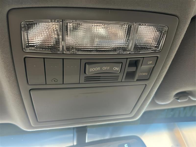 Toyota Camry  2010