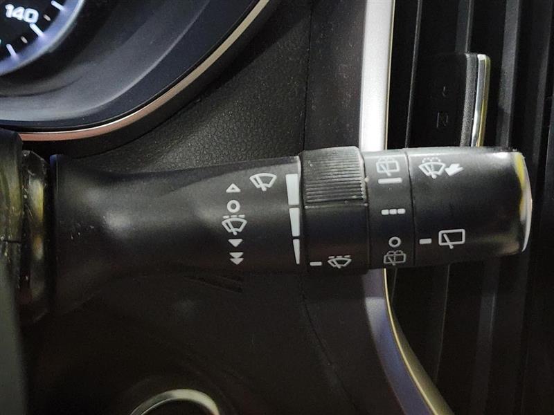 Subaru Ascent Limited w/7-Passenger Technology Pkg 2020