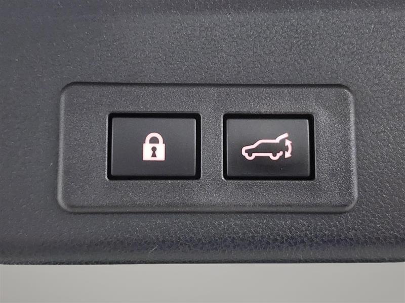 Subaru Ascent Limited w/7-Passenger Technology Pkg 2020