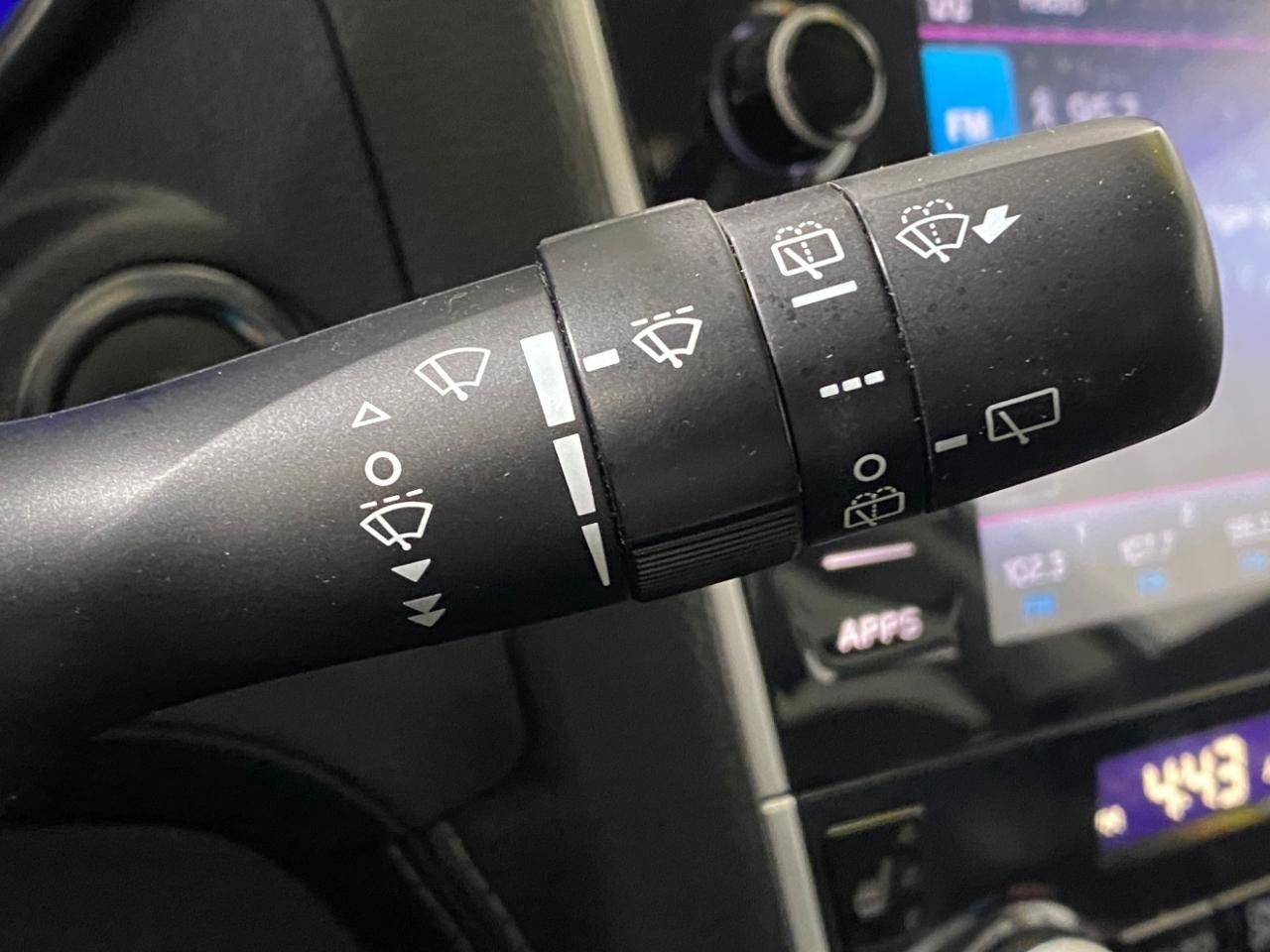 Subaru Outback 2.5i Limited 2019