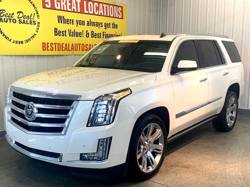 Best Value Auto >> Used Cars For Sale Fort Wayne In 46808 Best Deal Auto Sales Import Best Value Auto >> Used Cars For Sale Fort Wayne In 46808 Best Deal Auto Sales Import