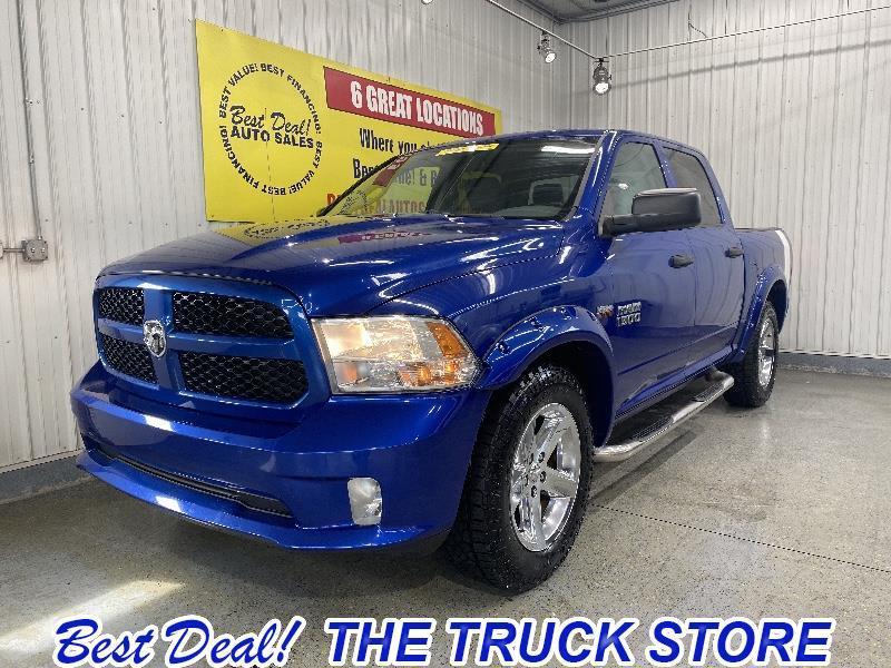 Used Cars for Sales Fort Wayne IN 46808 Best Deal Auto Sales Trucks