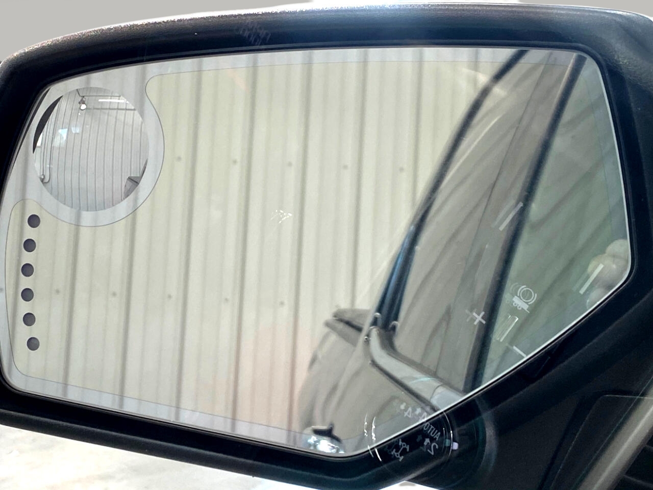 GMC Sierra 1500 Denali Crew Cab 4WD 2017