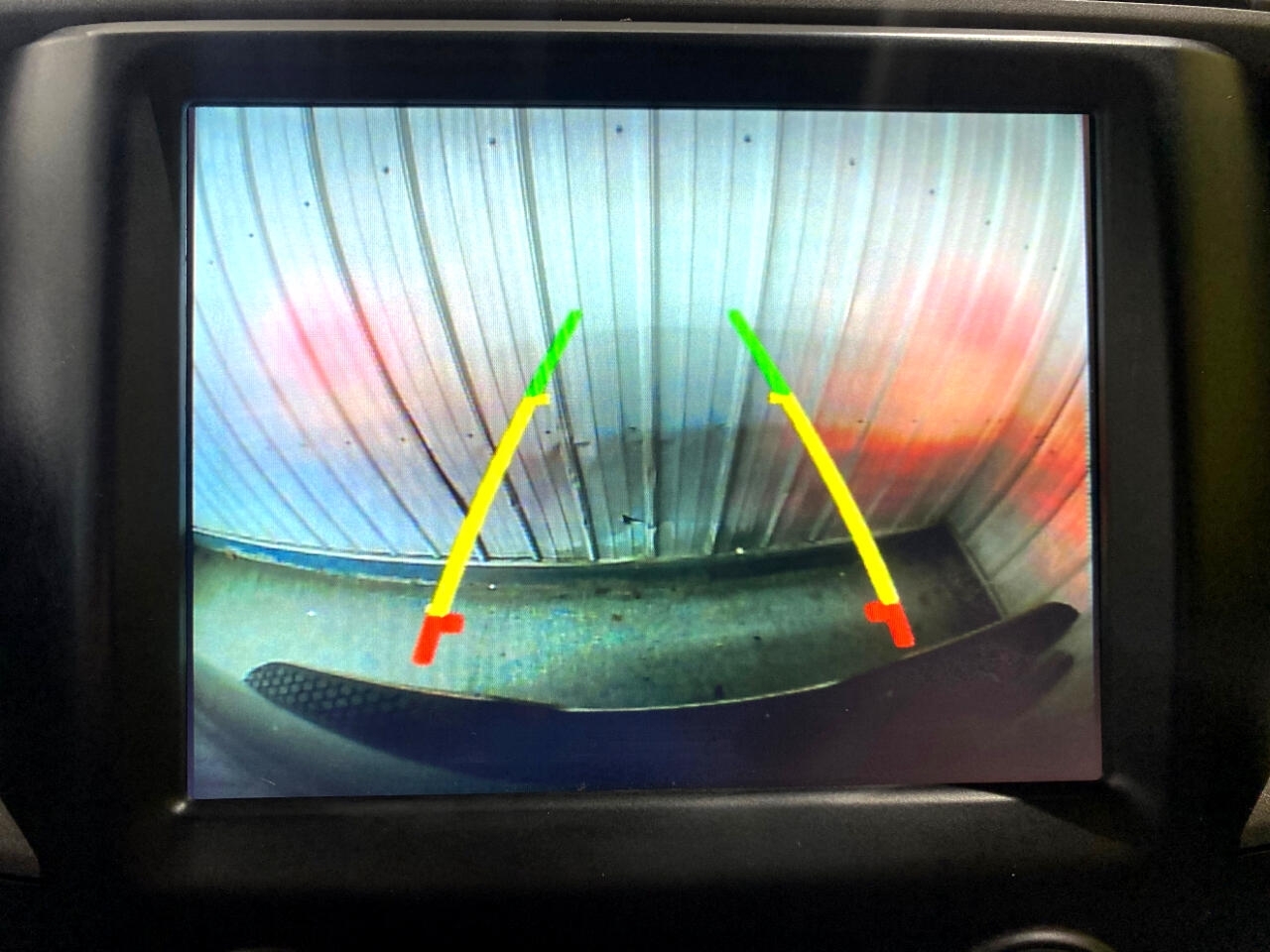 RAM 1500 Classic  2019