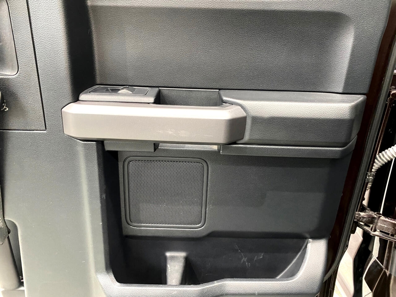 Ford F-150 XLT 4WD SuperCab 6.5' Box 2019